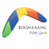 boomerang for mailbird