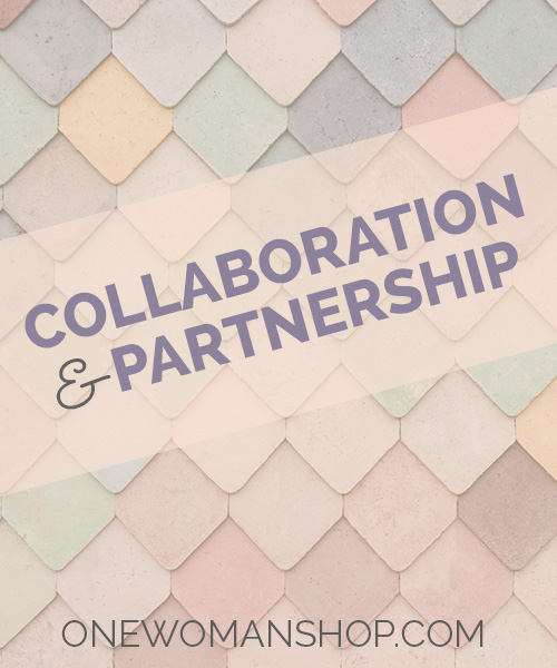 Compatible Collaboration: How to Pick Your Perfect Partner
